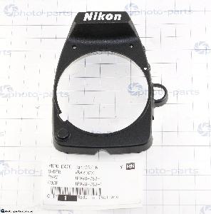 Передняя панель Nikon D90, АСЦ 1F998-783-1